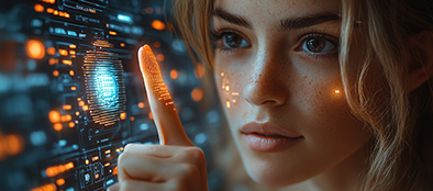 validación-con-biometría